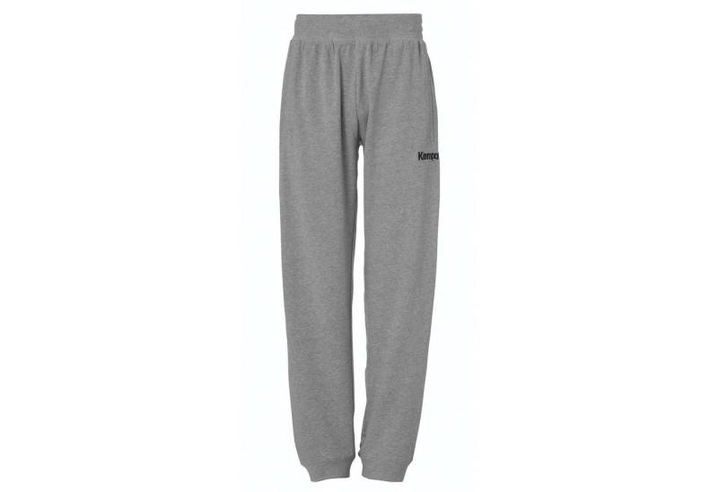 Kempa Trainingshose Kempa Kinder Trainingshose Core 2.0 von Kempa