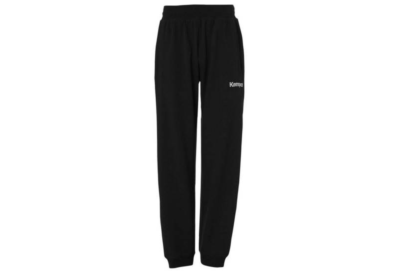 Kempa Trainingshose Kempa Kinder Trainingshose Core 2.0 von Kempa