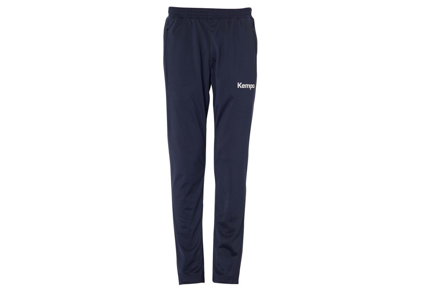 Kempa Trainingshose Kempa Kinder Trainingshose Emotion 2.0 von Kempa