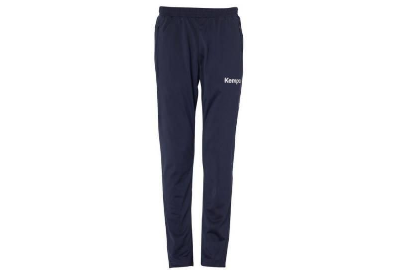 Kempa Trainingshose Kempa Kinder Trainingshose Emotion 2.0 Kempa Trainingshose Kempa Kinder Trainingshose Emotion 2.0 von Kempa
