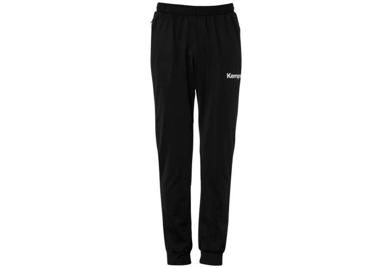 Kempa Trainingshose Kempa Kinder Trainingshose Wave 26 Lite 2003626 von Kempa