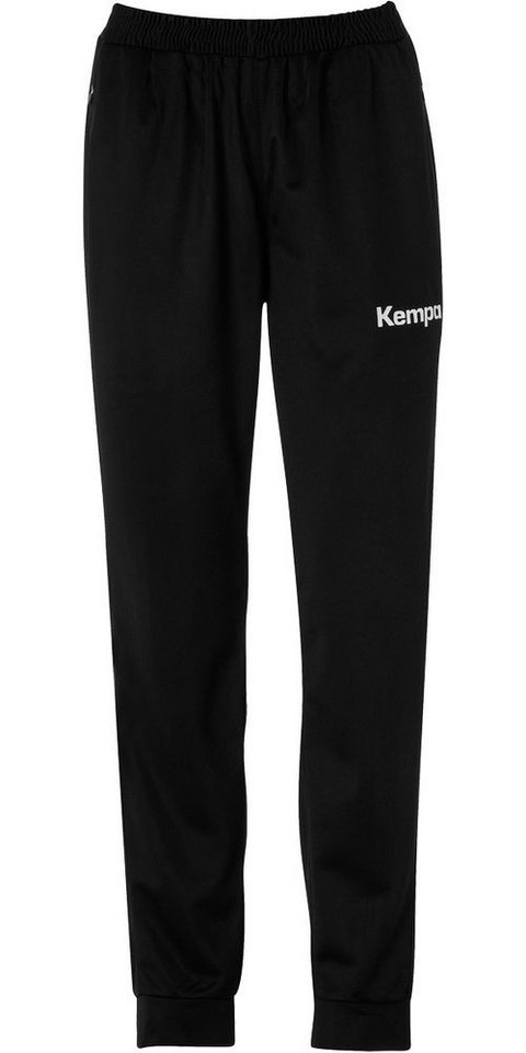 Kempa Trainingshose Lite Trainingshose Women von Kempa
