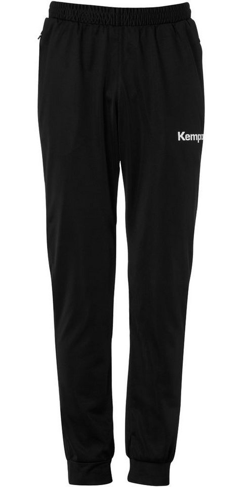 Kempa Trainingshose Lite Trainingshose von Kempa