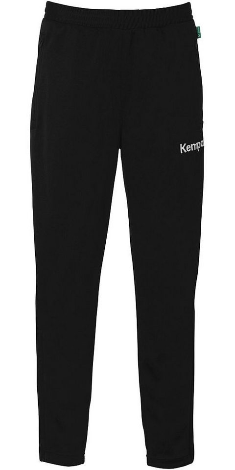 Kempa Trainingshose Motion Hose Damen von Kempa