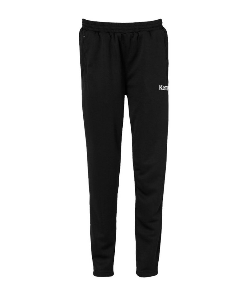 Kempa Trainingshose Performance Hose Women von Kempa