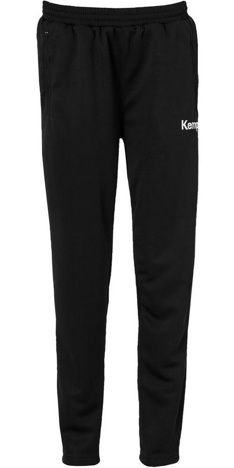 Kempa Trainingshose Performance Hose Women von Kempa