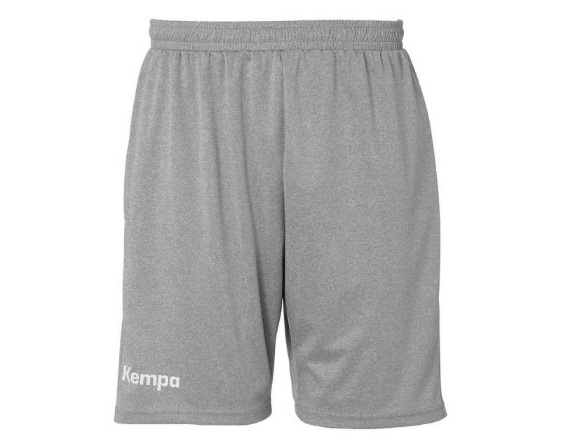 Kempa Trainingshose Performance Short von Kempa