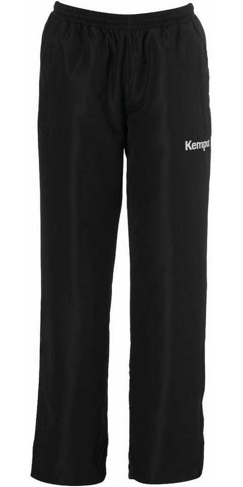Kempa Trainingshose Präsentationshose Women von Kempa