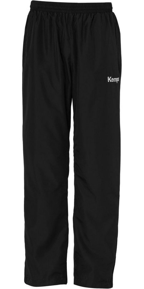 Kempa Trainingshose Präsentationshose von Kempa