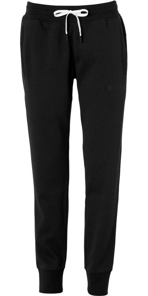 Kempa Trainingshose Status Hose Women von Kempa