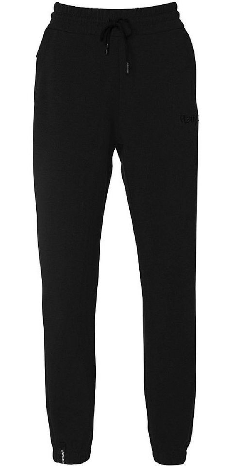 Kempa Trainingshose Stmnt Hose Damen von Kempa