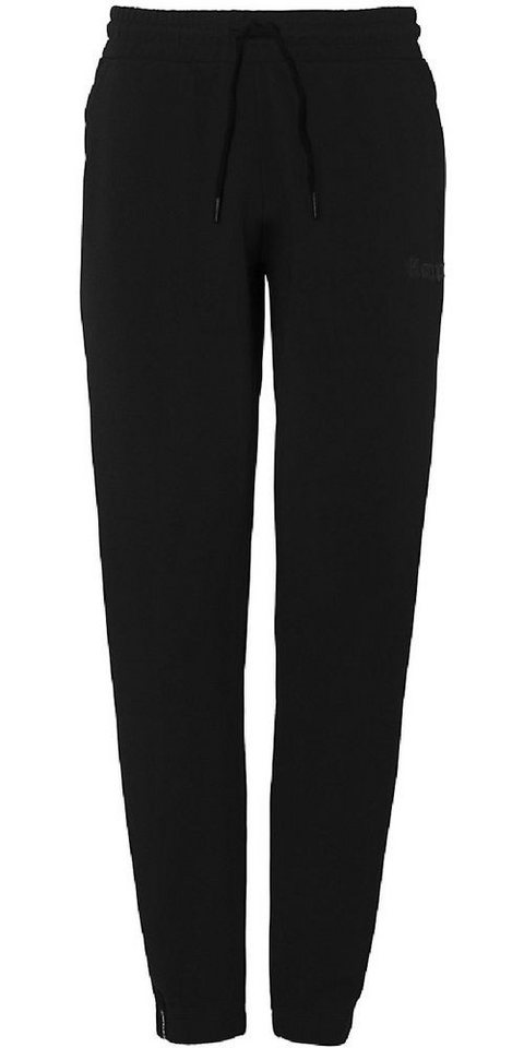 Kempa Trainingshose Stmnt Hose von Kempa