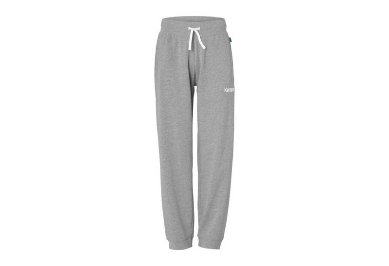 Kempa Trainingshose Trainingshose Core 26 (1-tlg) elastisch von Kempa