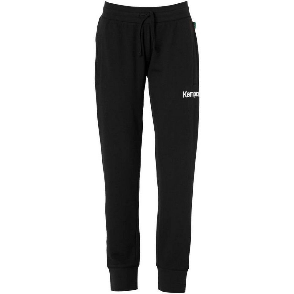 Kempa Trainingshose Trainingshose Core 26 Women elastisch von Kempa