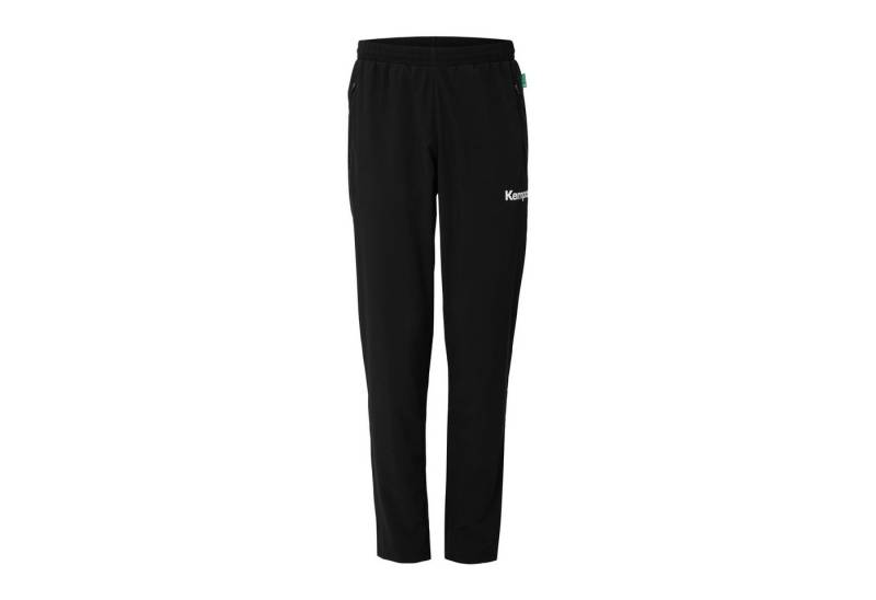 Kempa Trainingshose Trainingshose Evolution (1-tlg) elastisch von Kempa