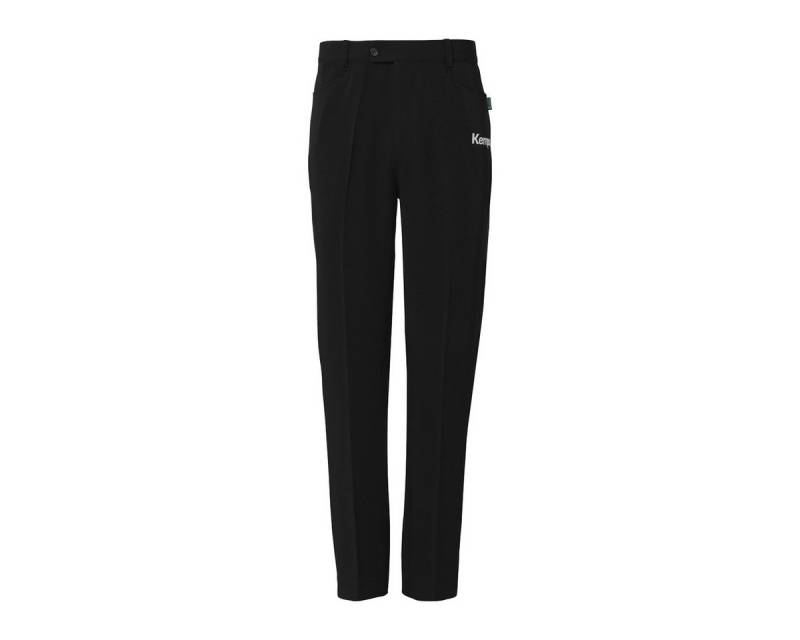 Kempa Trainingshose Trainingshose Functional Pants (1-tlg) atmungsaktiv von Kempa
