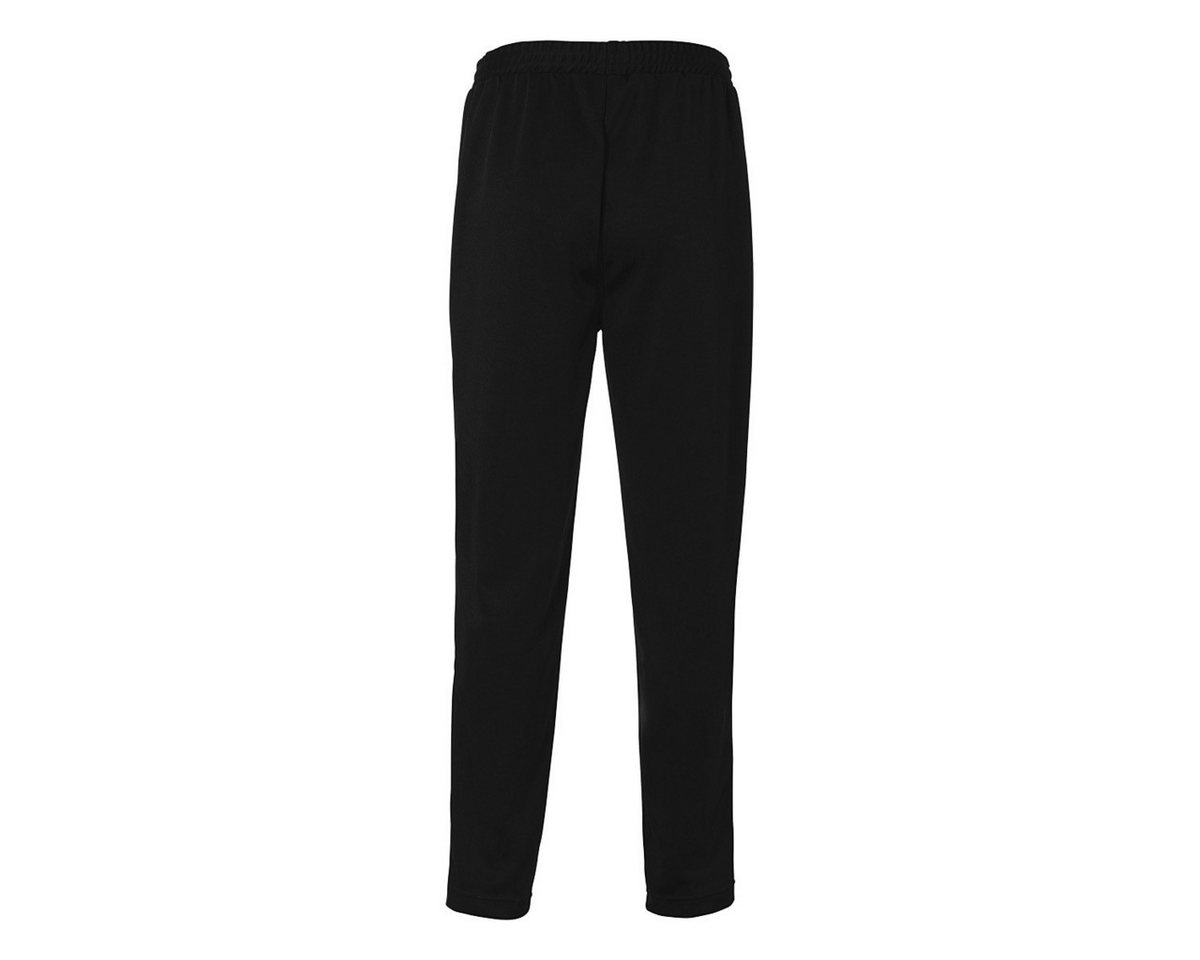 Kempa Trainingshose Trainingshose Motion Women elastisch von Kempa