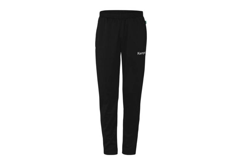 Kempa Trainingshose Trainingshose Motion (1-tlg) elastisch von Kempa
