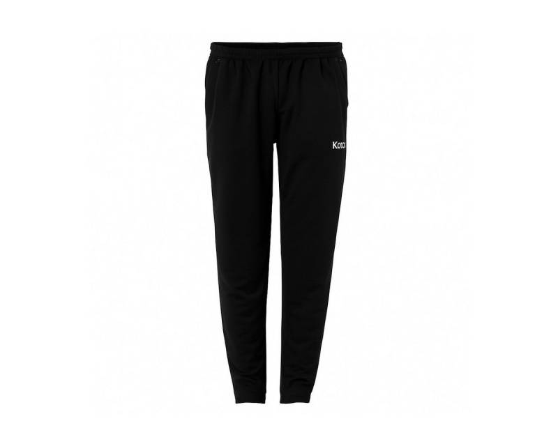 Kempa Trainingshose Trainingshose PERFORMANCE (1-tlg) atmungsaktiv von Kempa