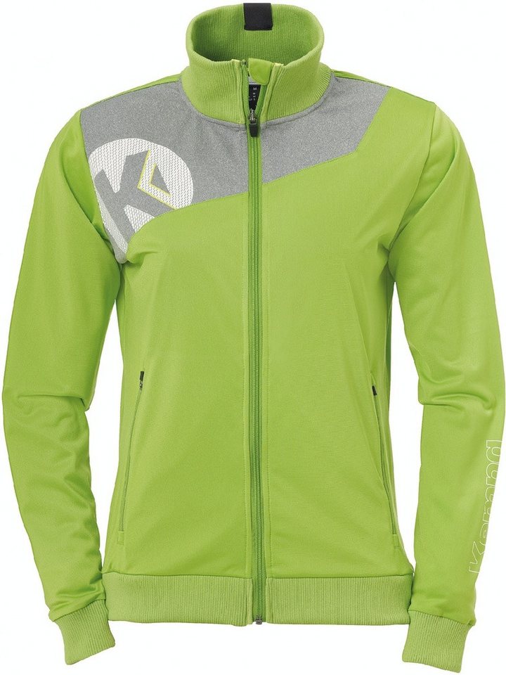 Kempa Trainingsjacke Core 2.0 Poly Jacke Women Kempa Trainingsjacke Core 2.0 Poly Jacke Women von Kempa