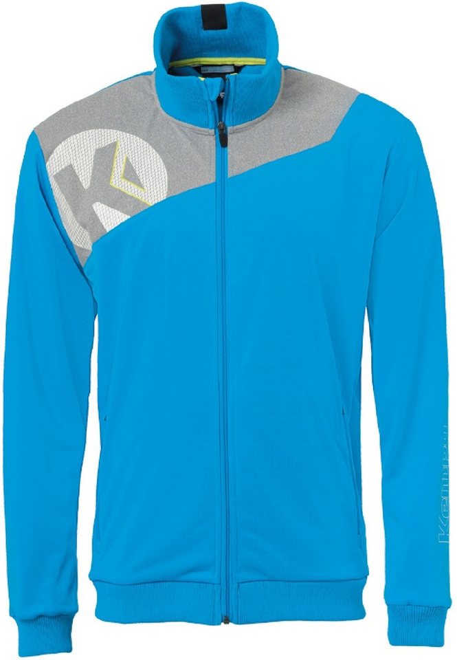 Kempa Trainingsjacke Core 2.0 Poly Jacke von Kempa