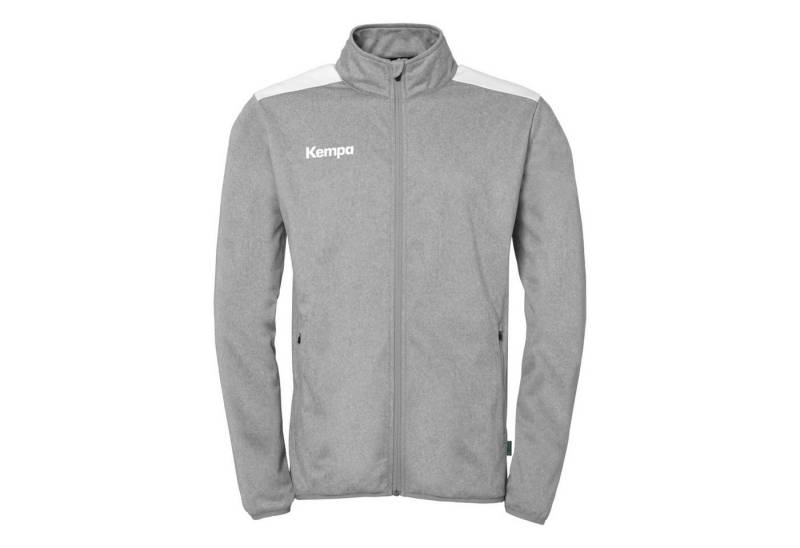 Kempa Trainingsjacke Kempa Herren Polyester Jacke Emotion 27 von Kempa