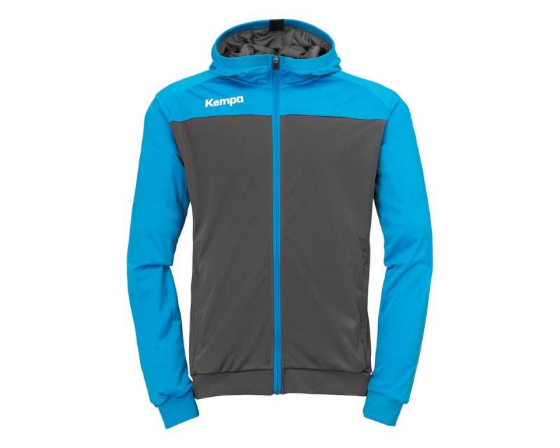 Kempa Trainingsjacke Trainingsjacke PRIME MULTI (1-St) von Kempa
