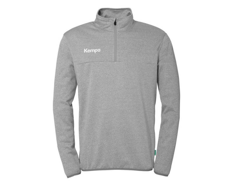Kempa Trainingspullover 1/4 ZIP TOP 1/4 Zip Top (1-tlg) von Kempa