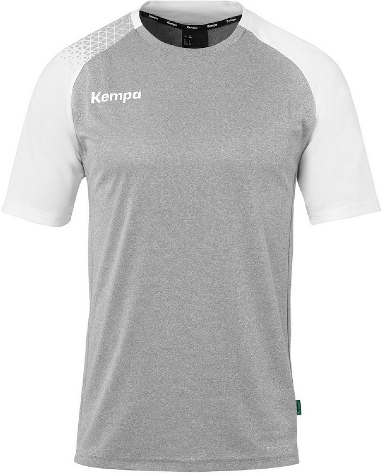 Kempa Trainingsshirt Ambition 28 Shirt von Kempa