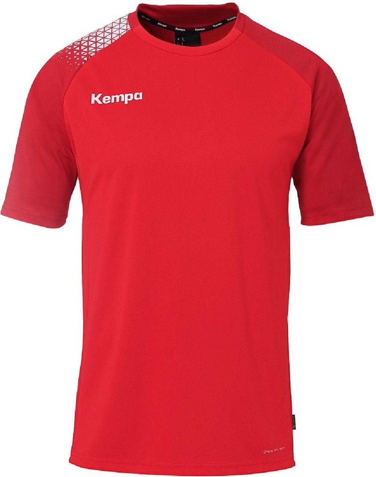 Kempa Trainingsshirt Ambition 28 Shirt von Kempa