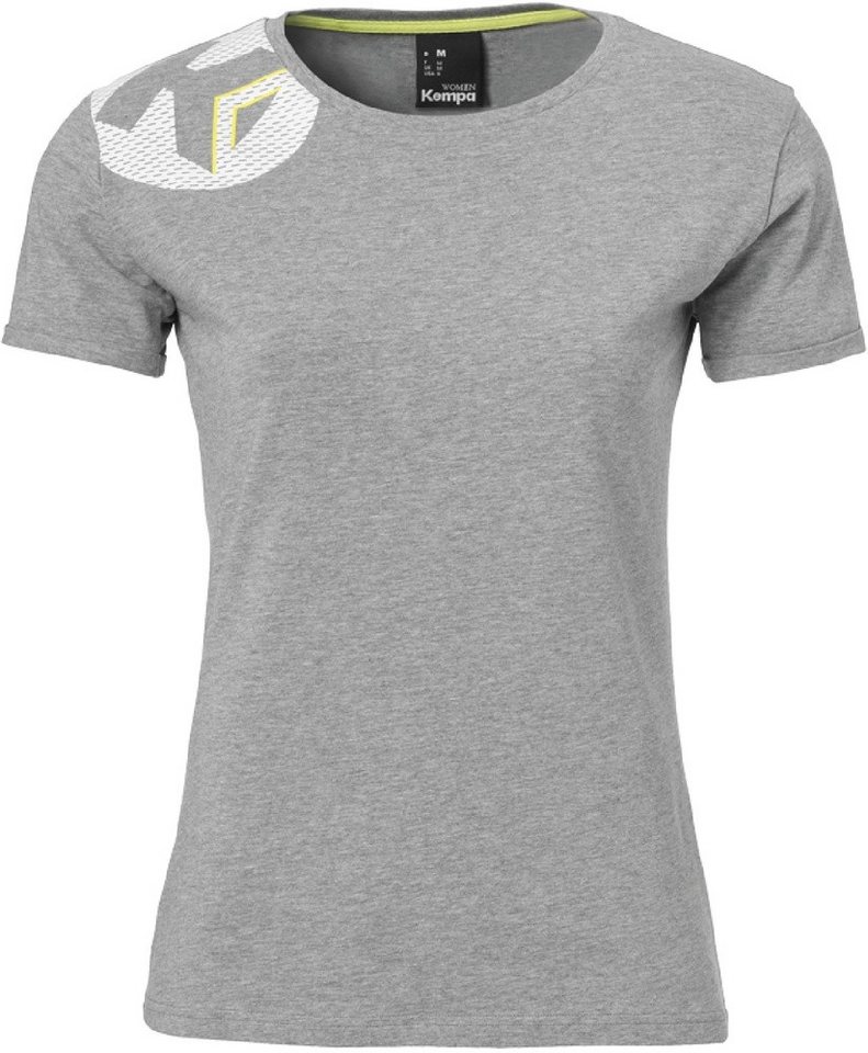 Kempa Trainingsshirt Core 2.0 T-Shirt Women von Kempa