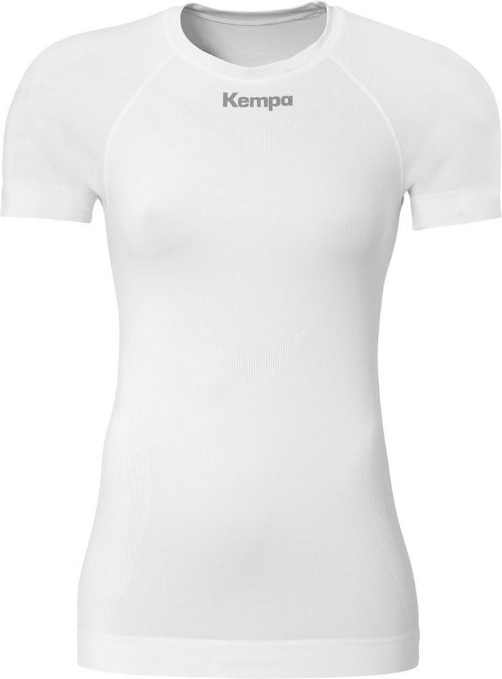 Kempa Trainingsshirt Performance Pro T-Shirt Damen von Kempa