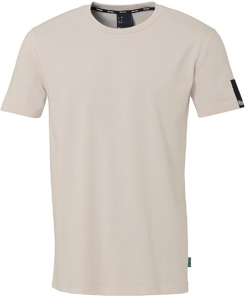 Kempa Trainingsshirt Stmnt T-Shirt von Kempa