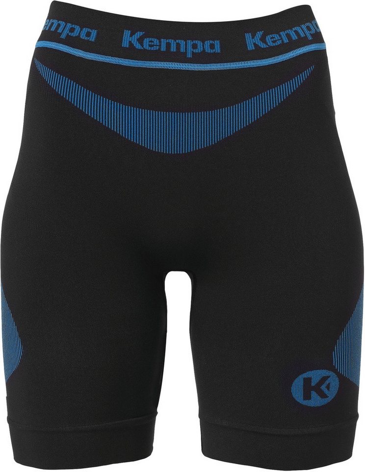 Kempa Trainingsshorts Attitude Pro Shorts Women von Kempa