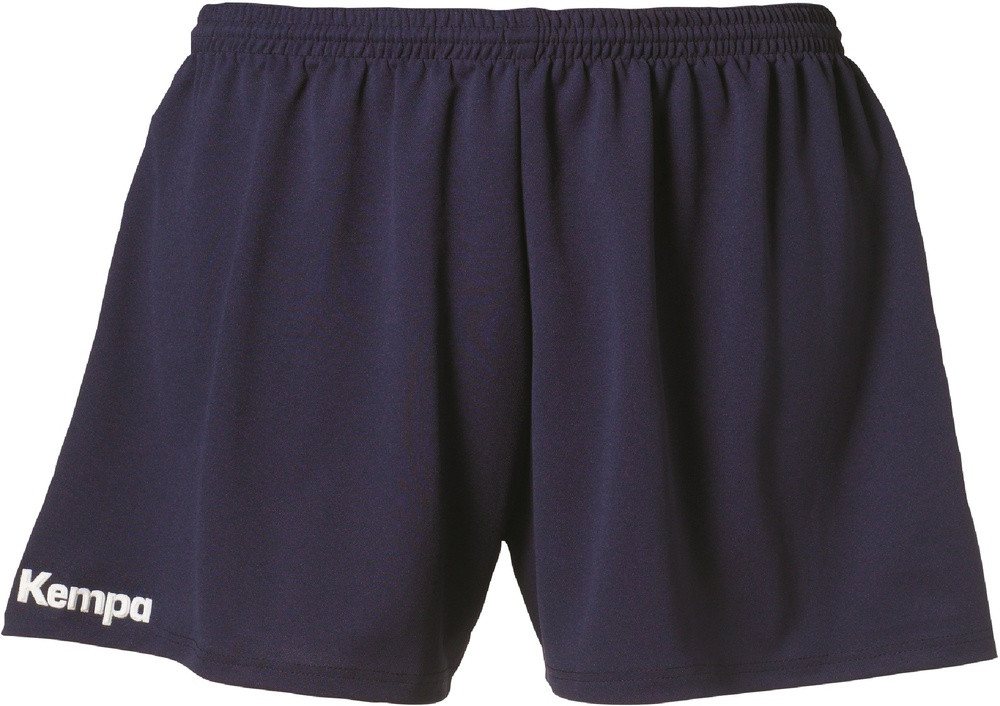 Kempa Trainingsshorts Classic Shorts Women von Kempa