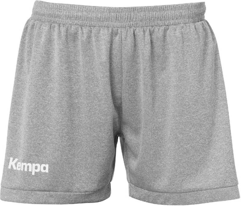 Kempa Trainingsshorts Core 2.0 Shorts Women von Kempa