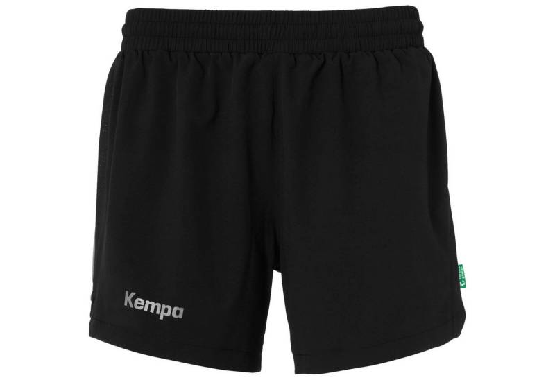 Kempa Trainingsshorts Kempa Damen Short ACTIVE 2003669 von Kempa