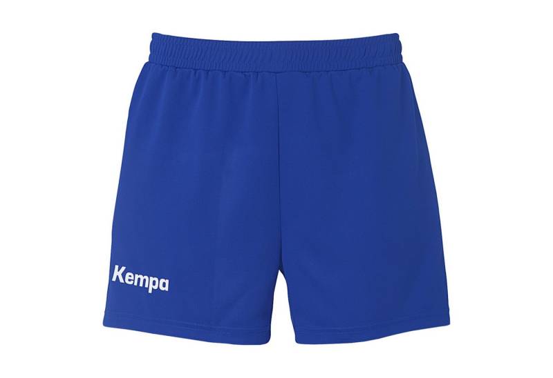 Kempa Trainingsshorts Kempa Damen Short Performance 2005152 von Kempa