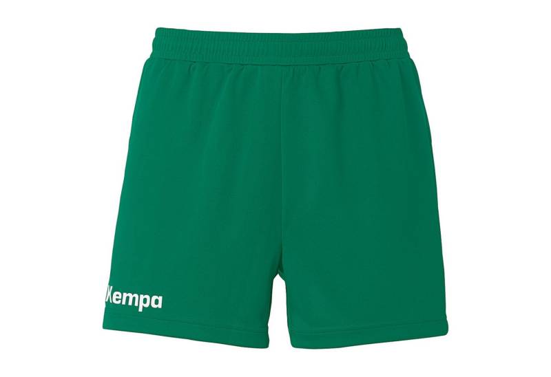 Kempa Trainingsshorts Kempa Damen Short Performance 2005152 von Kempa