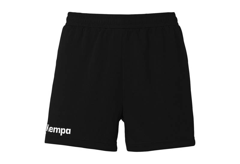 Kempa Trainingsshorts Kempa Damen Short Performance 2005152 von Kempa