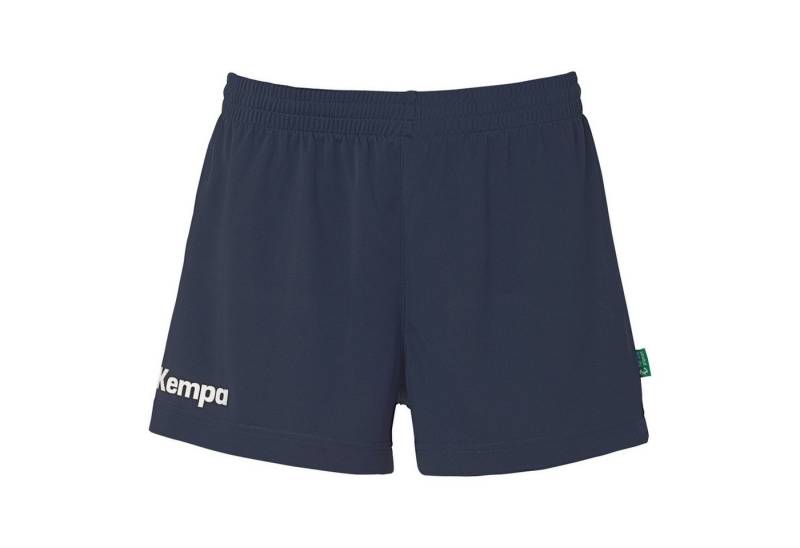 Kempa Trainingsshorts Kempa Damen Short Team von Kempa