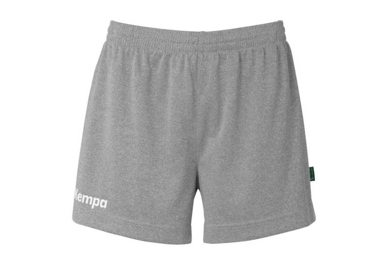 Kempa Trainingsshorts Kempa Damen Short Team von Kempa
