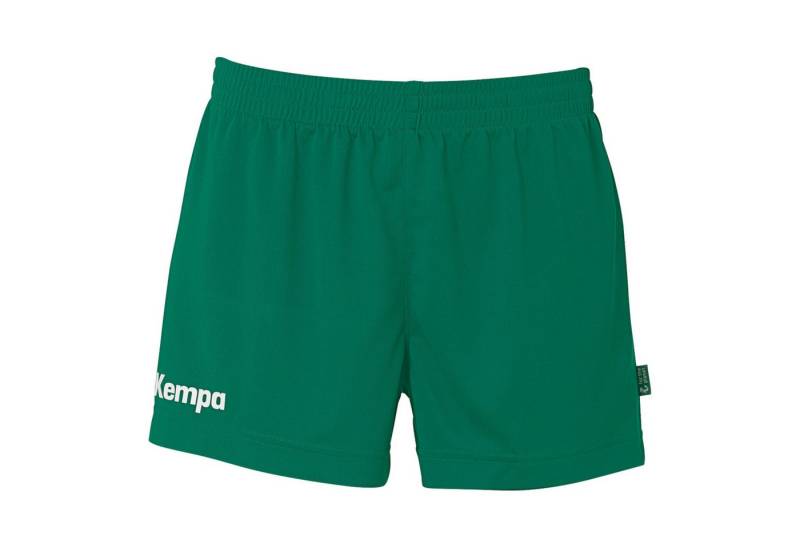 Kempa Trainingsshorts Kempa Damen Short Team von Kempa