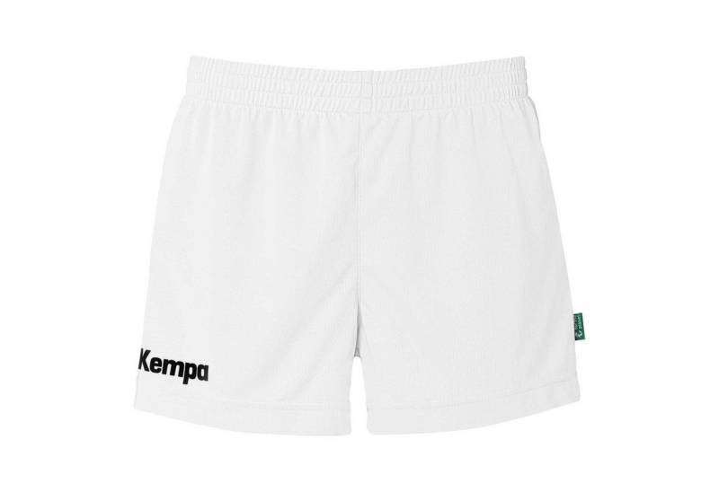 Kempa Trainingsshorts Kempa Damen Short Team von Kempa