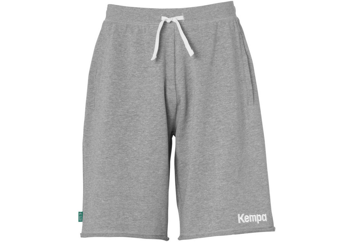 Kempa Trainingsshorts Kempa Herren Short Core 26 Sweatshorts 2003667 von Kempa
