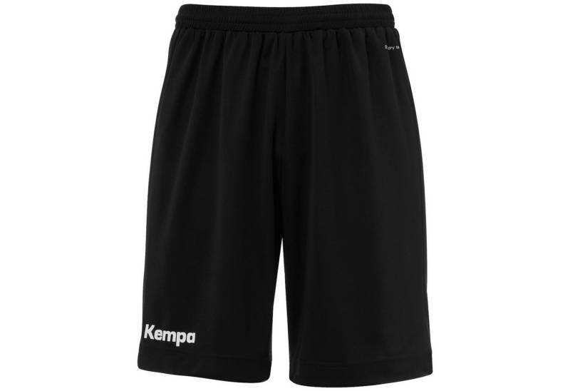Kempa Trainingsshorts Kempa Herren Short PLAYER von Kempa