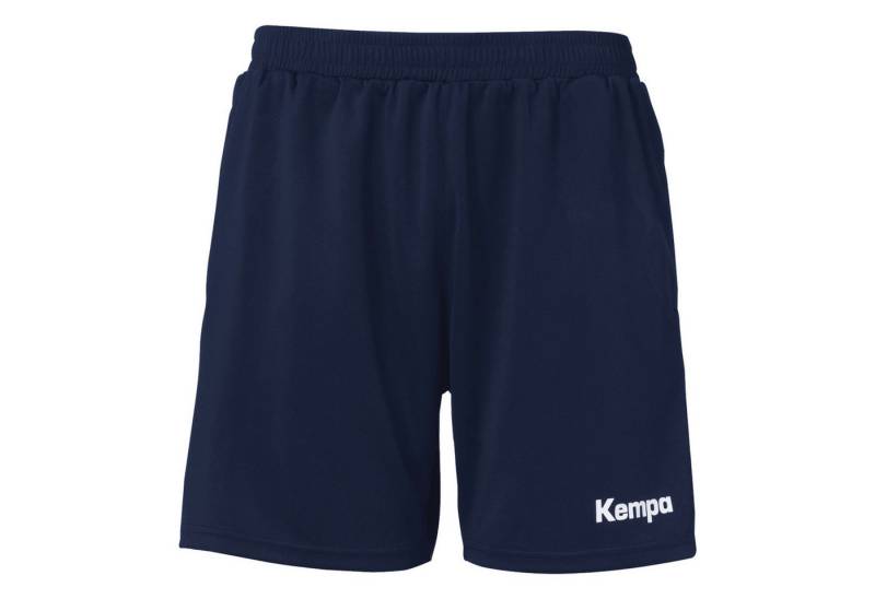 Kempa Trainingsshorts Kempa Herren Short POCKET 2003108 von Kempa