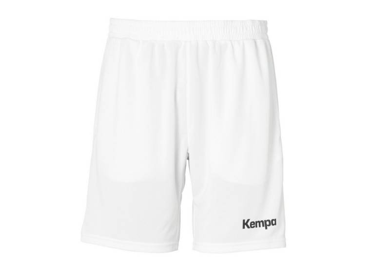 Kempa Trainingsshorts Kempa Herren Short POCKET 2003108 von Kempa