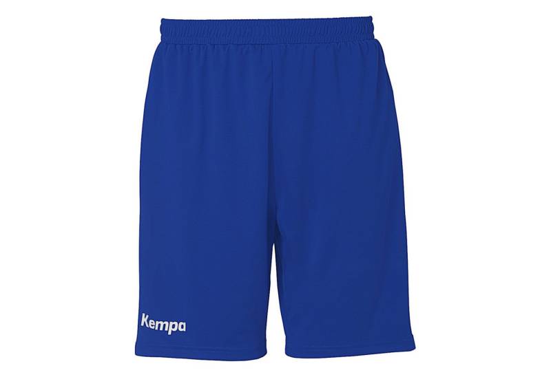 Kempa Trainingsshorts Kempa Herren Short Performance 2005151 von Kempa