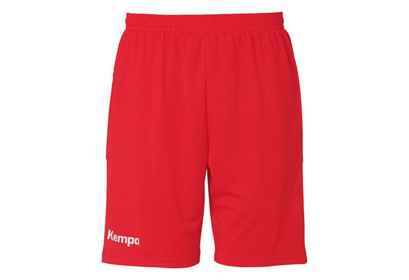 Kempa Trainingsshorts Kempa Herren Short Performance 2005151 von Kempa